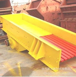 徐州新力建材機械制造廠 助力建筑材料行業發展的專業力量