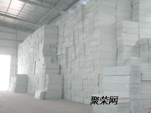 三門峽擠塑板厚度規格與澠池聚苯板廠家概述