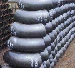 建筑材料中的管道配件 簡介與應用