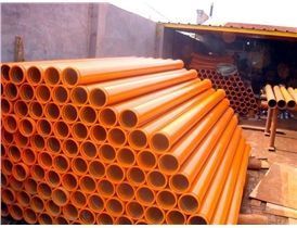 成都泵管新磊品牌 在九正建材網(wǎng)展現(xiàn)建筑材料領域的專業(yè)實力